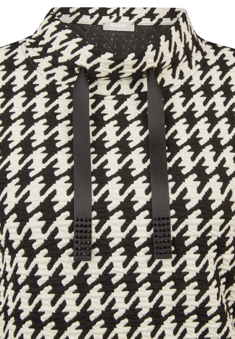 Modern Look