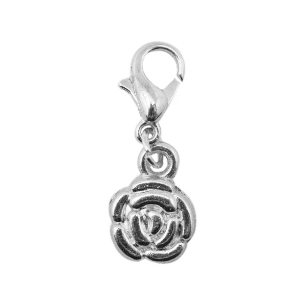Yarn and Colors Rose Charm 089 Gold