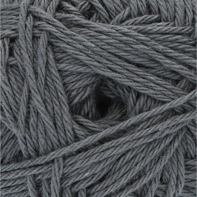 Yarn and Colors Favorite 098 Graphite