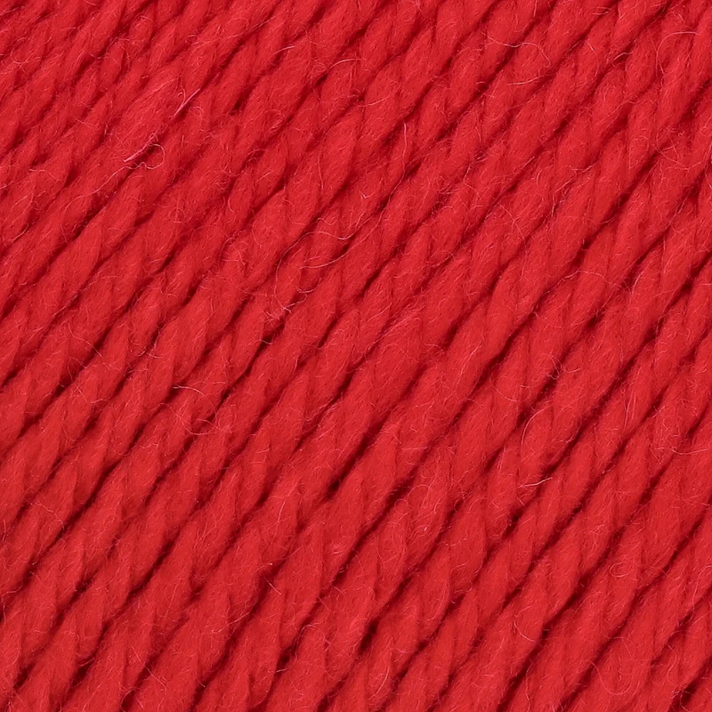 Yarn and Colors Cheerful 030 Rotwein