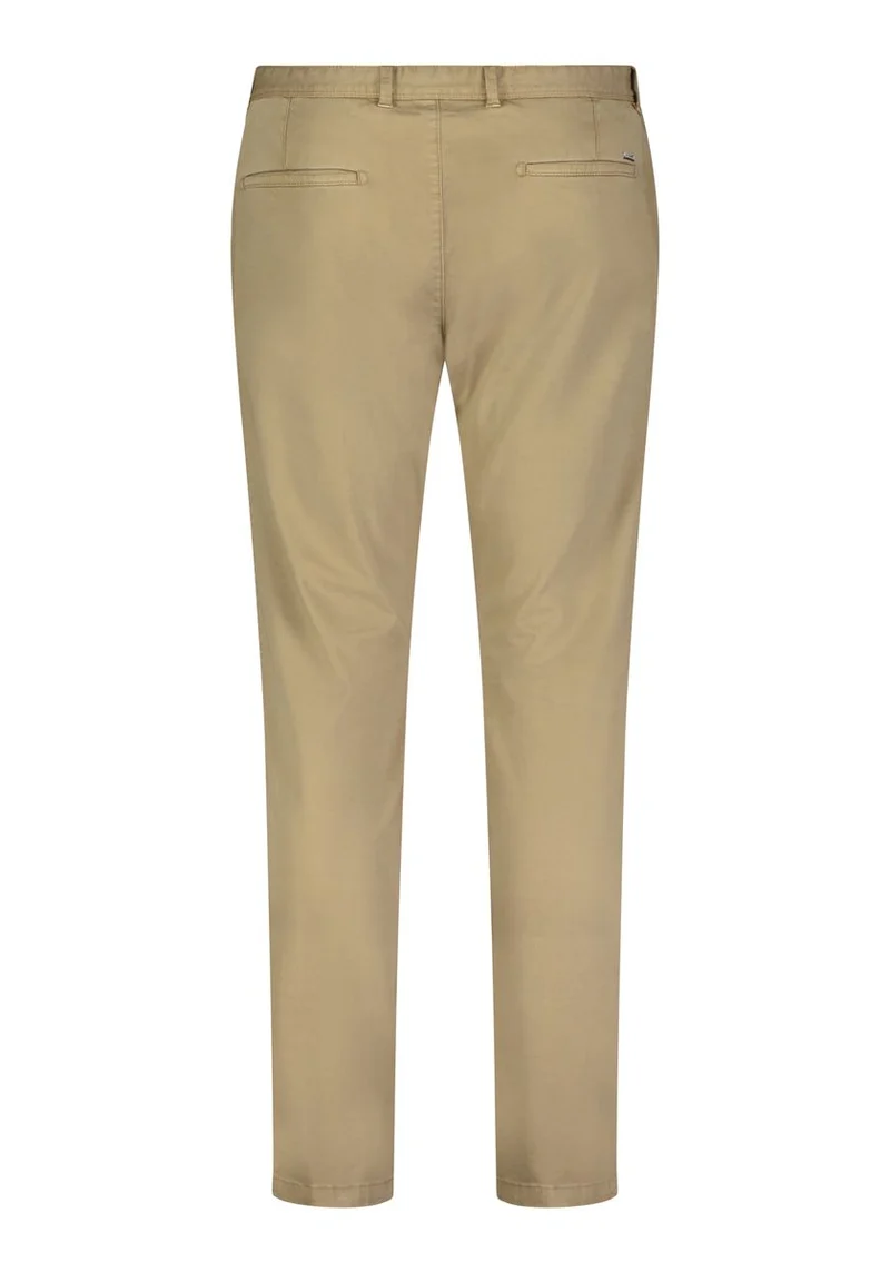 Casual Hose S-941-51 S-51-05047-17708-00