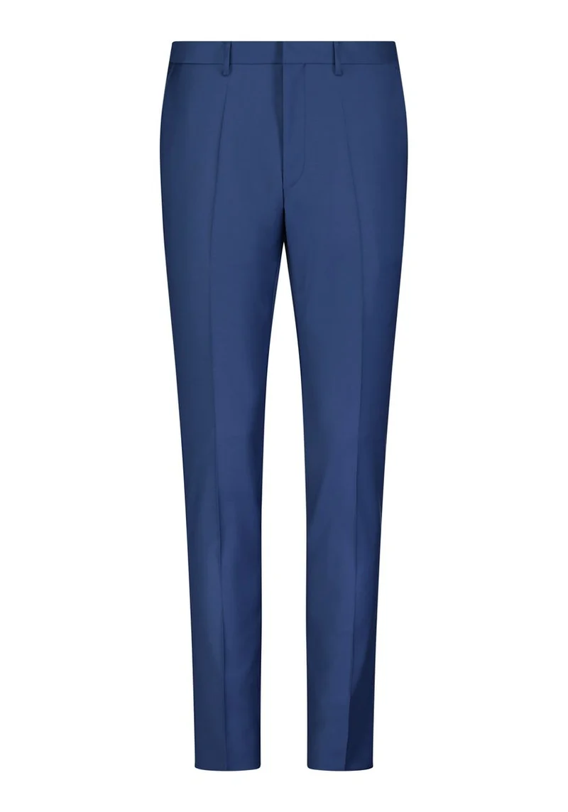 Hosen S-392-01 S-01-05098-10072-00