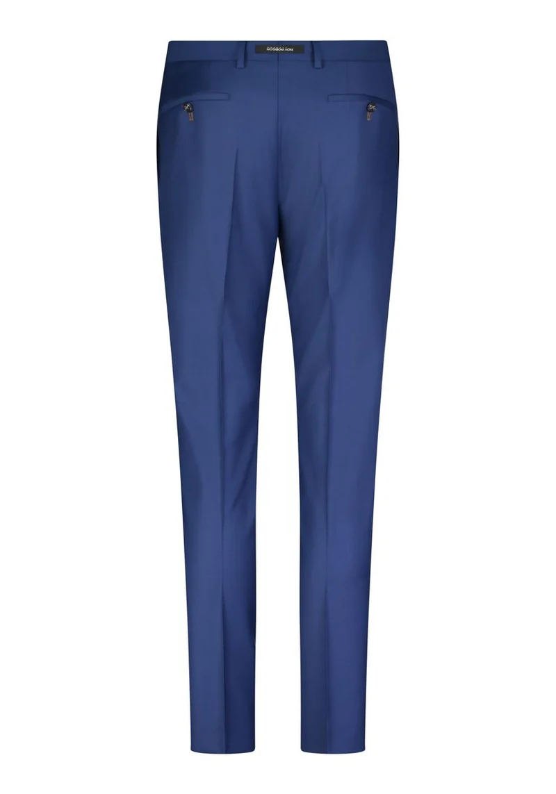 Hosen S-392-01 S-01-05098-10072-00