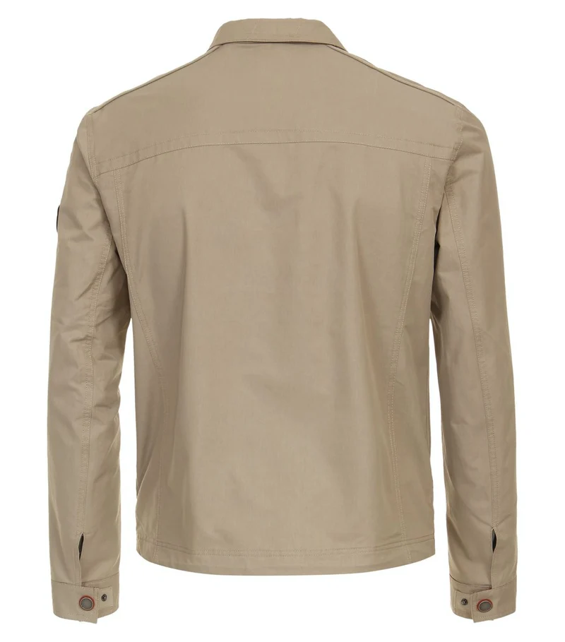 Jacke
