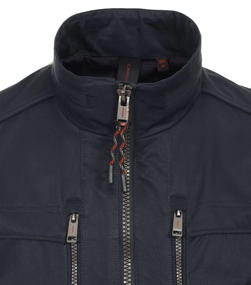 Jacke