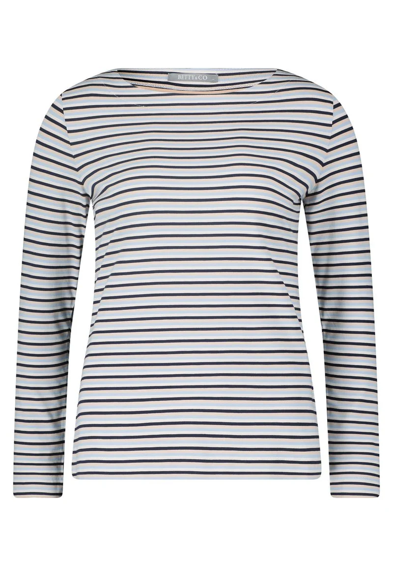 Ringelshirt