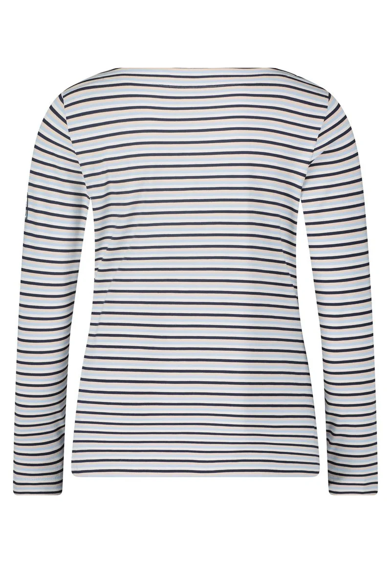 Ringelshirt