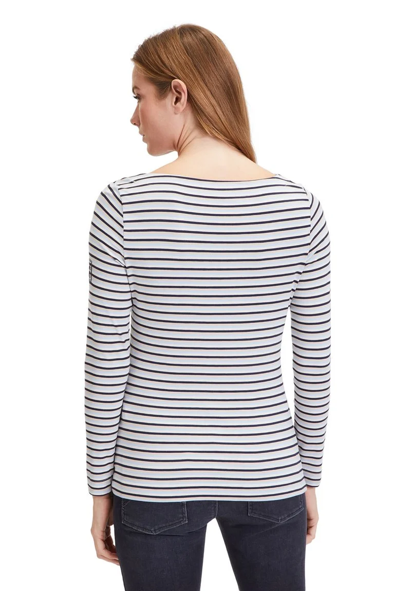 Ringelshirt