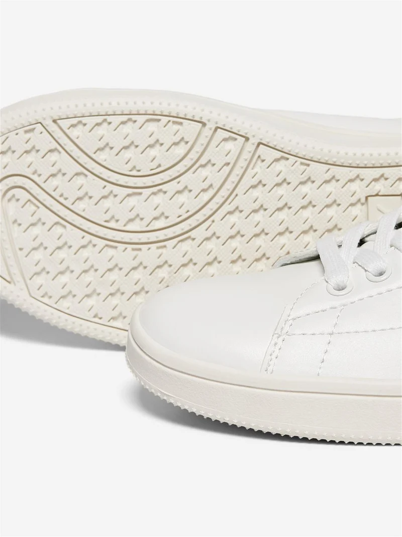 ONLSHILO PU SNEAKER NOOS