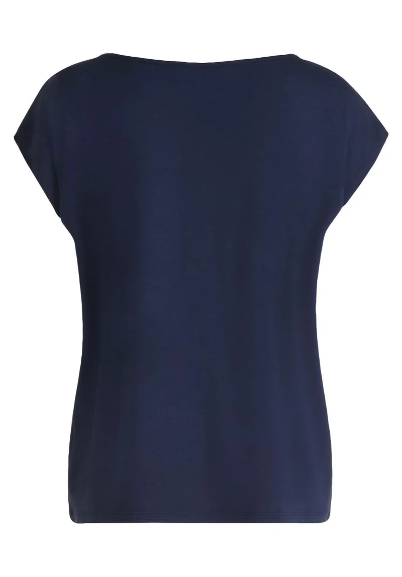 Casual-Shirt