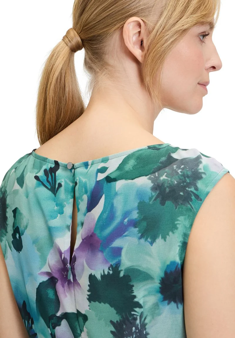 Cocktailkleid