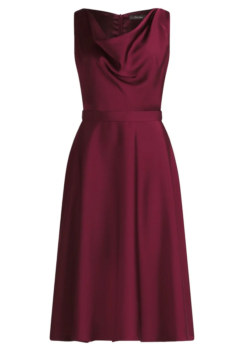 Cocktailkleid