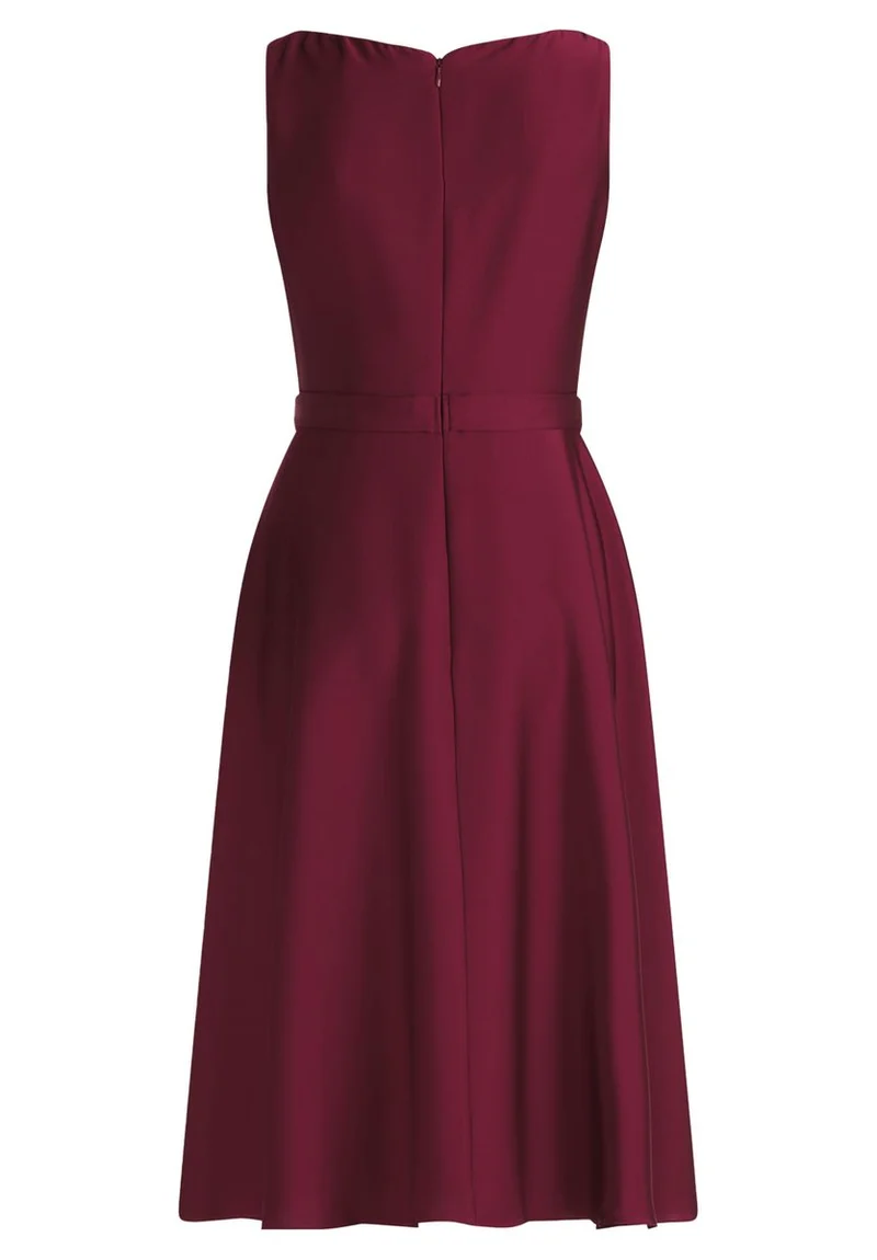Cocktailkleid