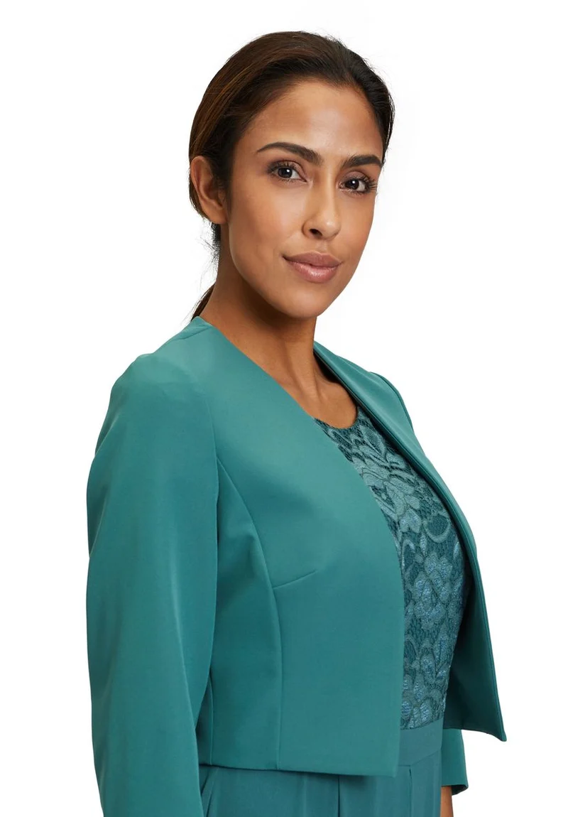 Bolero-Jacke