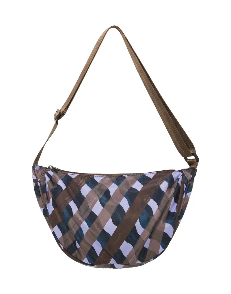 Acelia bag