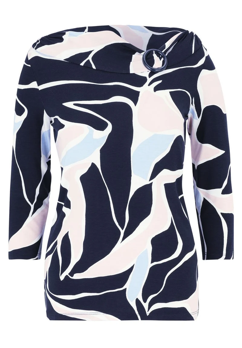 Printshirt