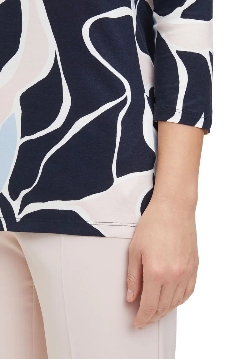 Printshirt