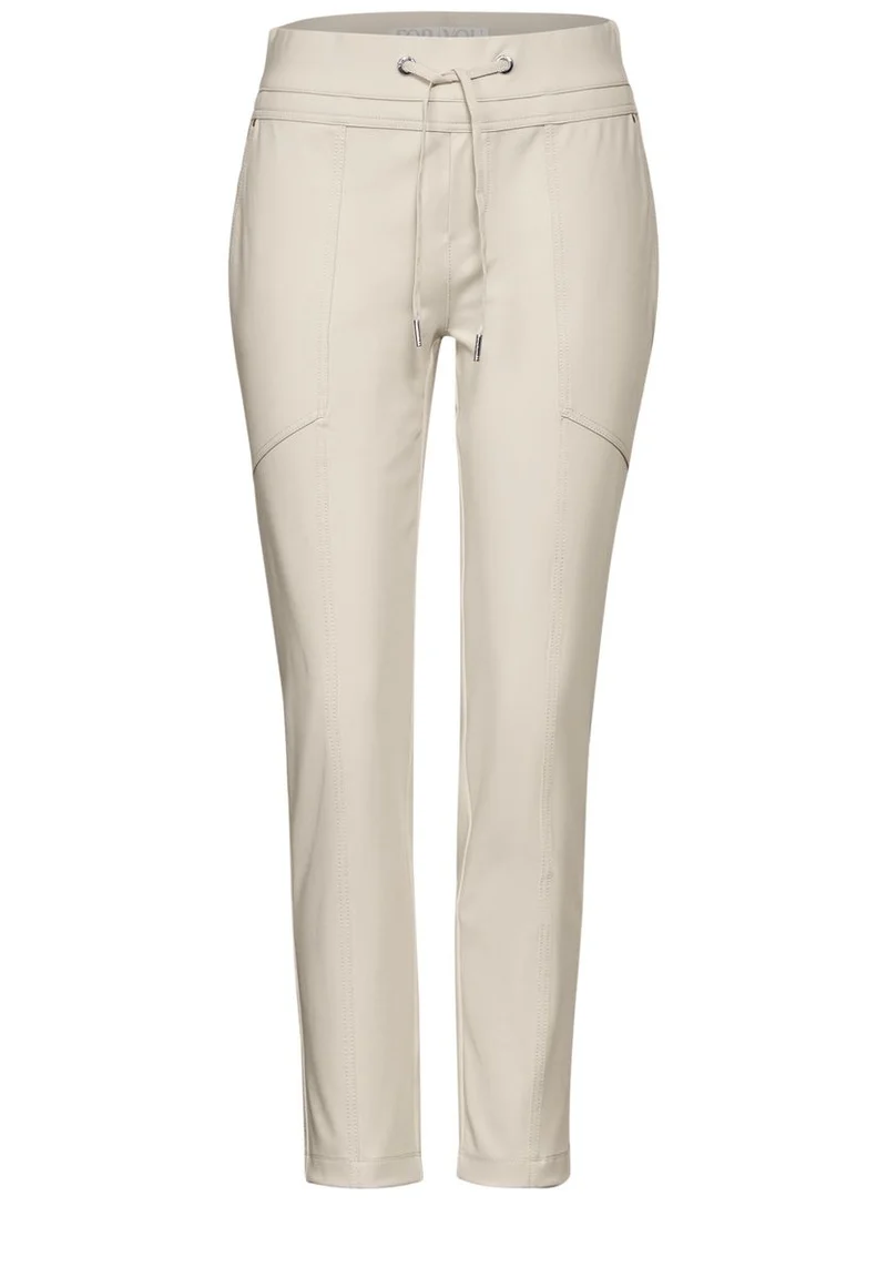 Bequeme Hose
