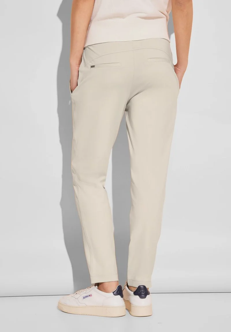 Bequeme Hose