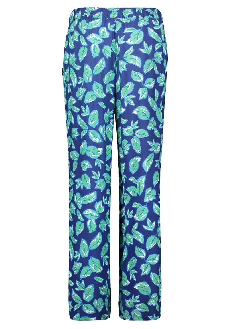 Schlupfhose