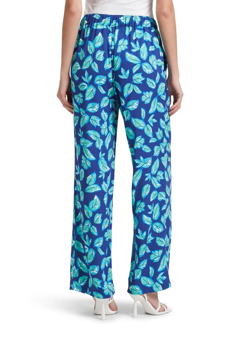 Schlupfhose