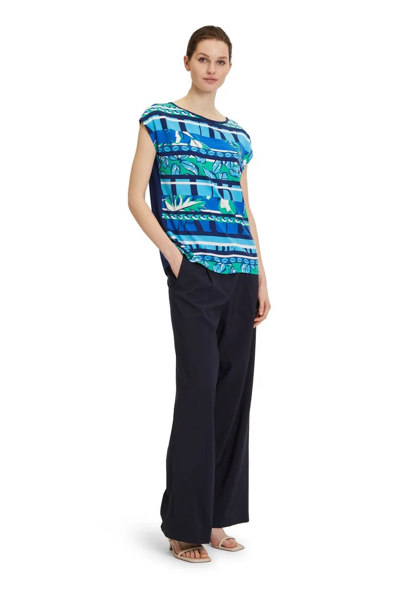 Casual-Shirt