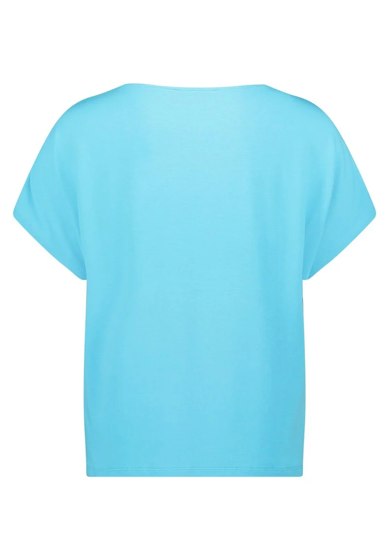 Oversize-Shirt