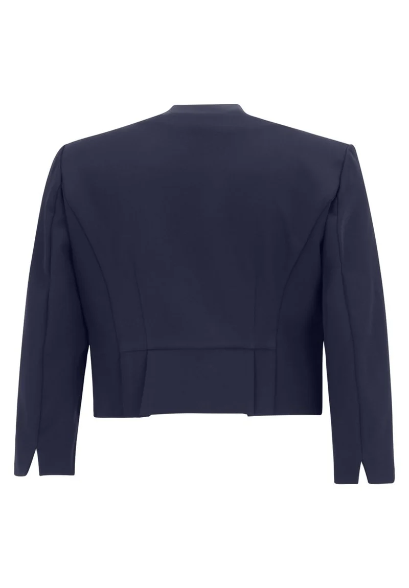 Bolero-Jacke