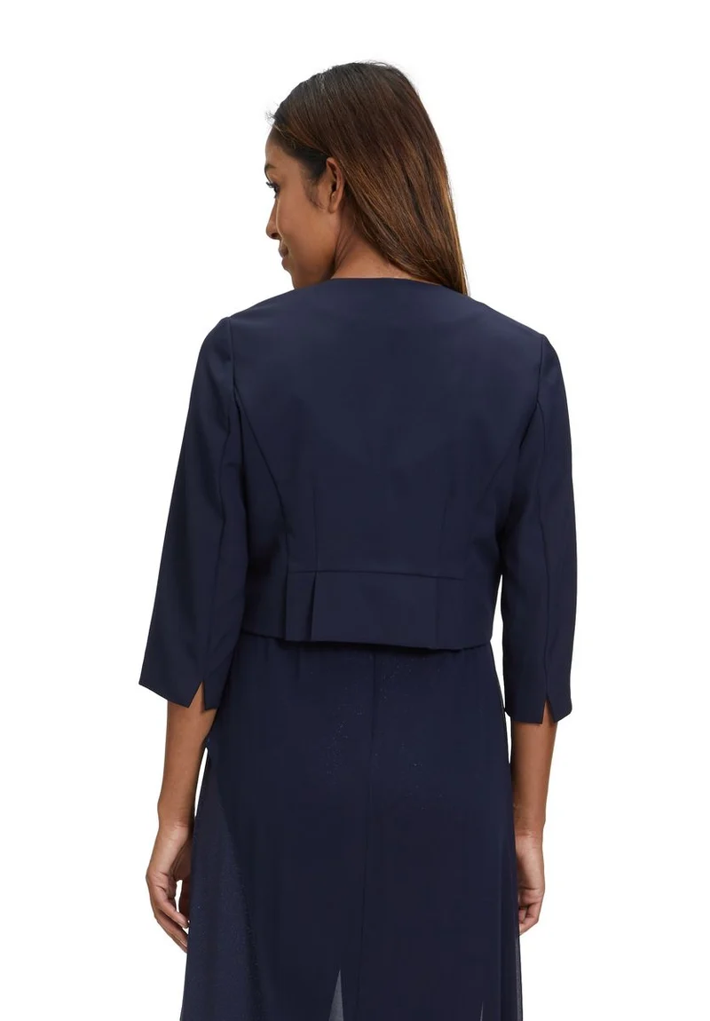Bolero-Jacke