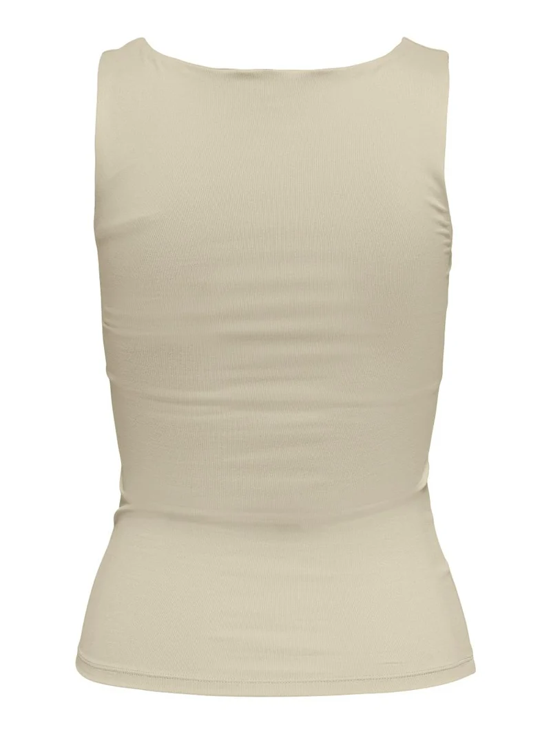 ONLEA S/L 2-WAYS FIT TOP JRS NOOS