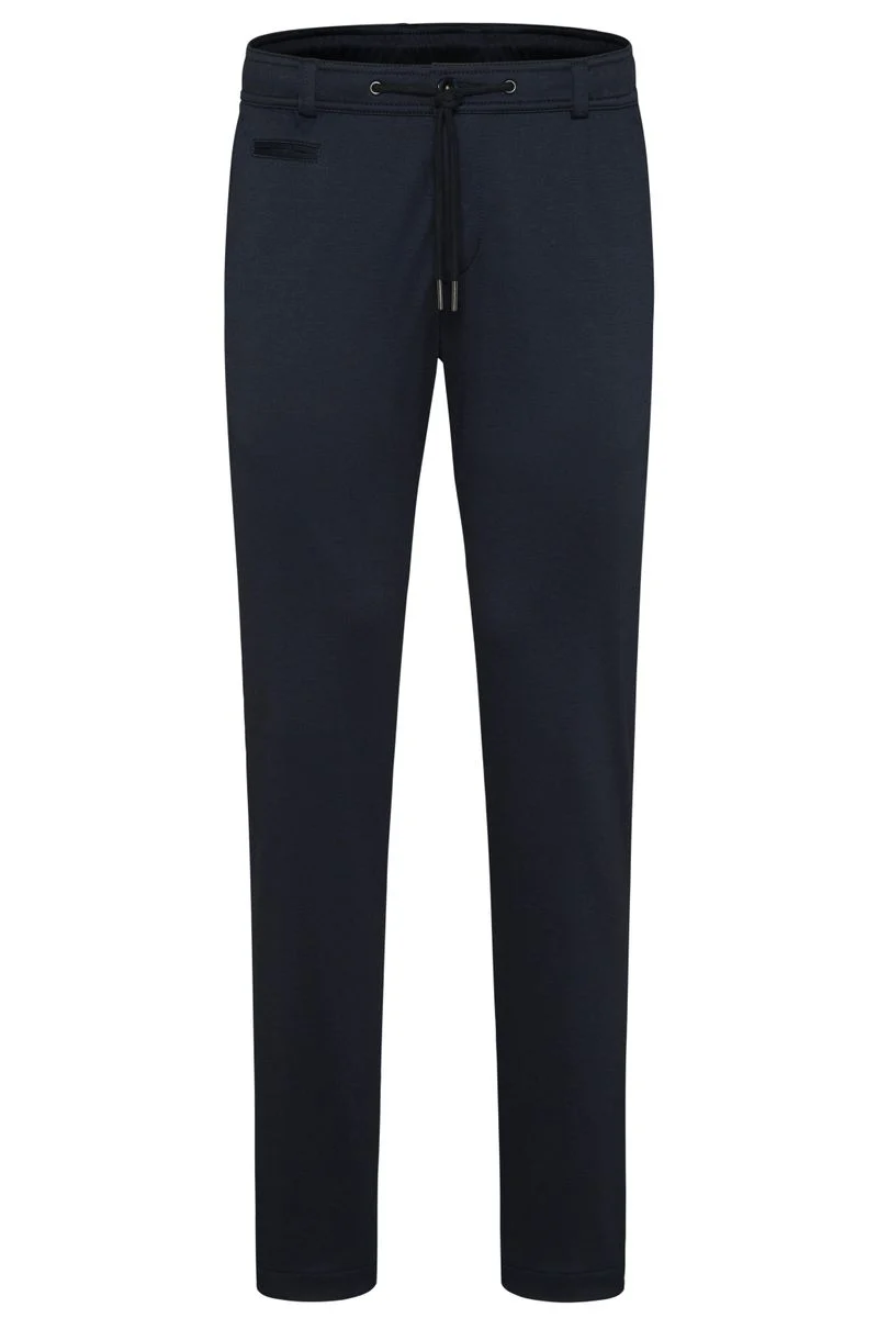 Herren Freizeithose
