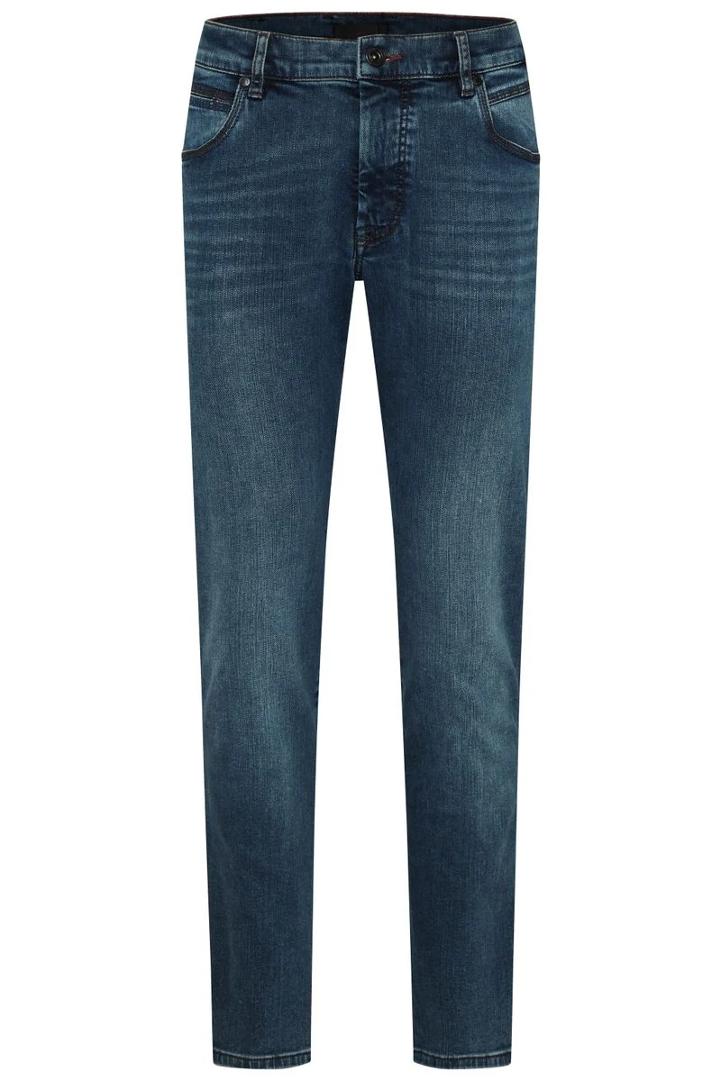 Herren Jeans