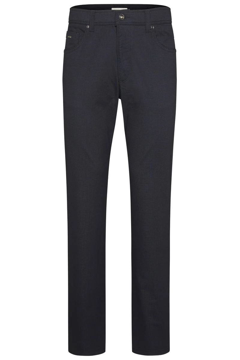 Herren Freizeithose
