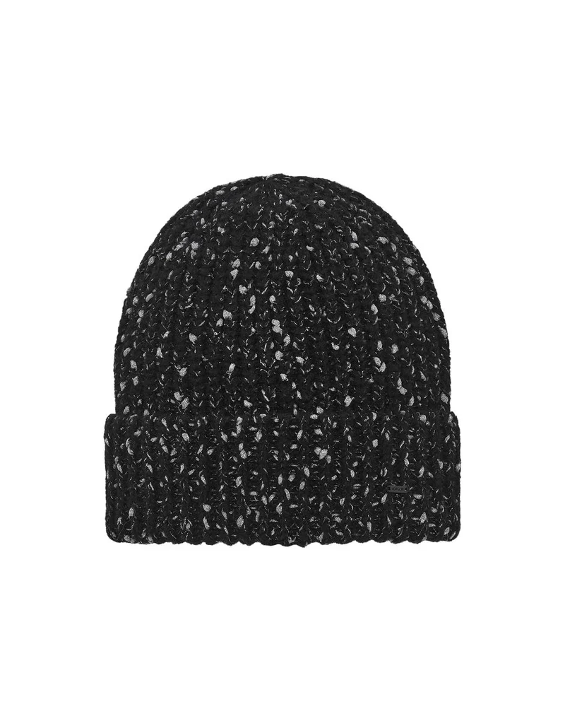 Abandi cap