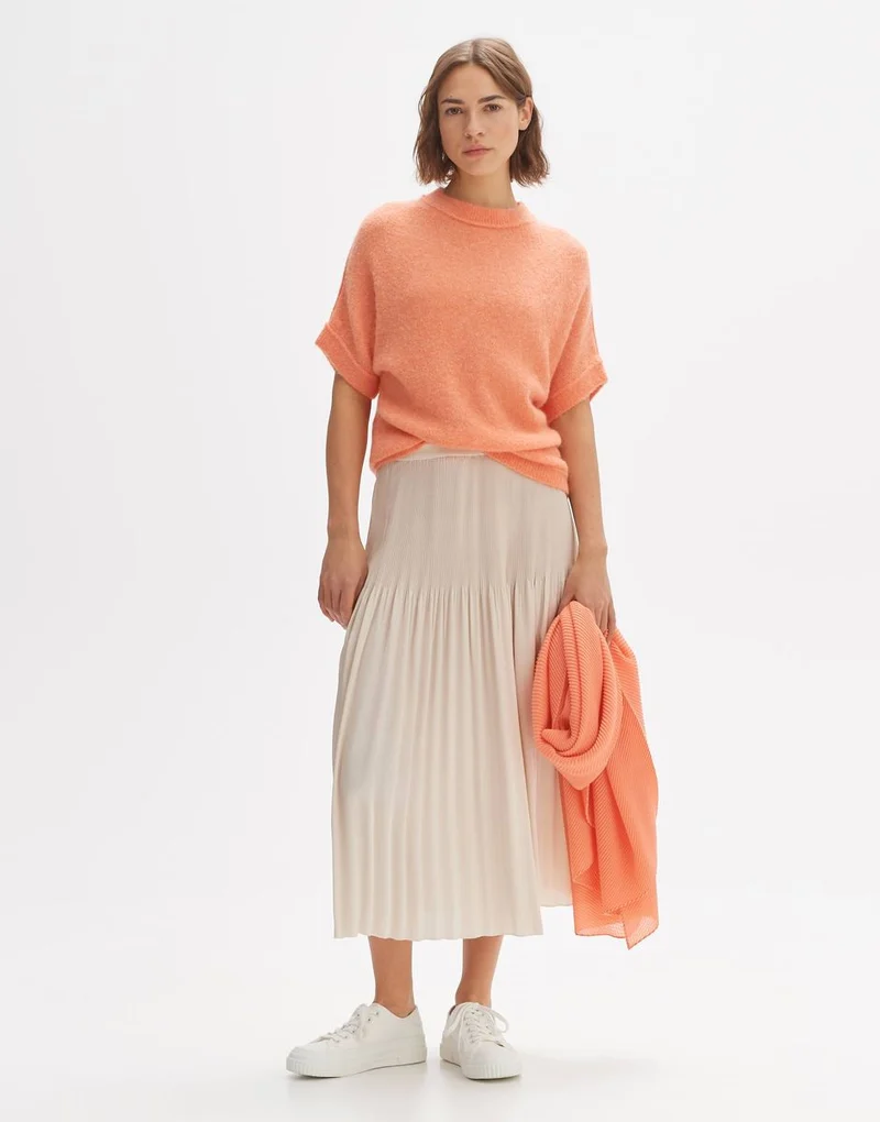 Avilio scarf
