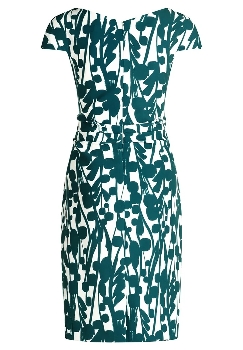 Cocktailkleid