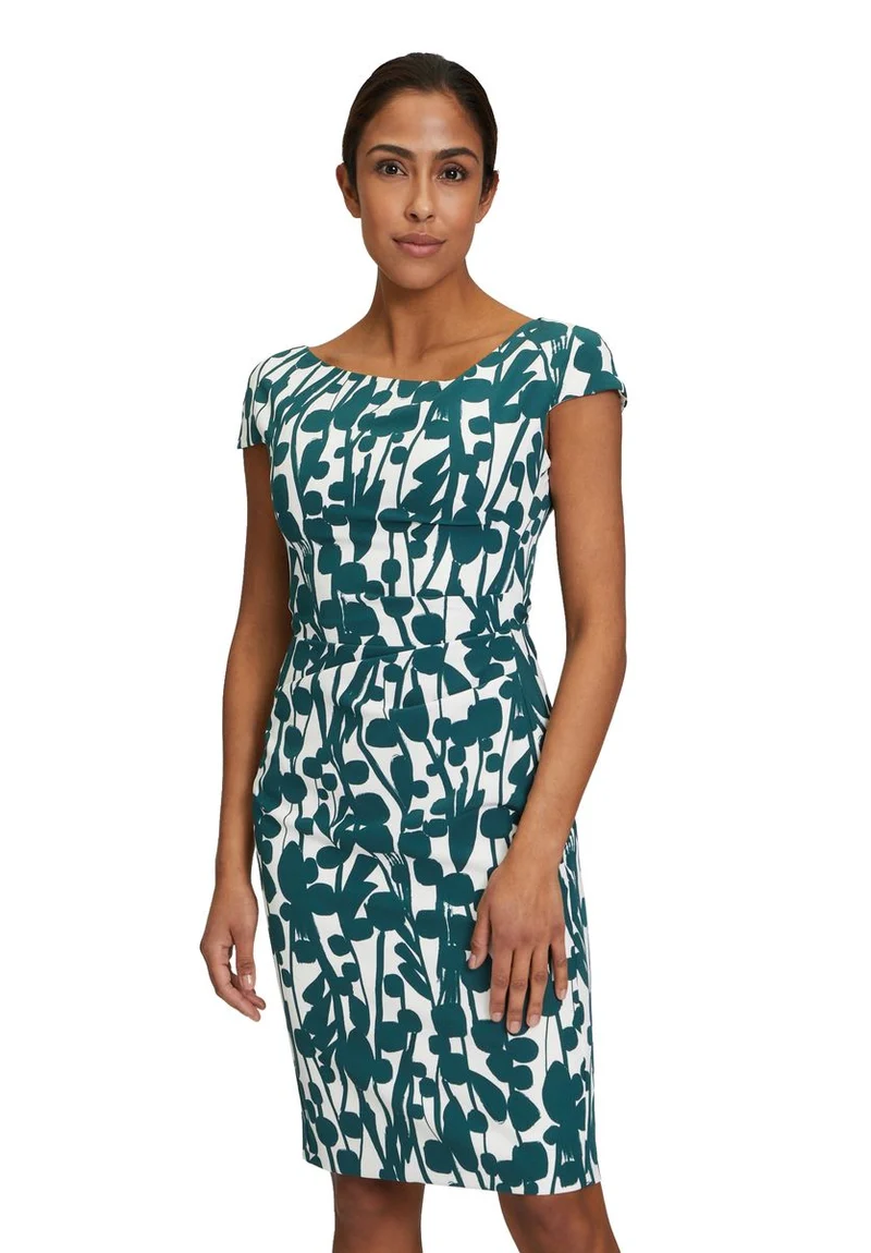 Cocktailkleid