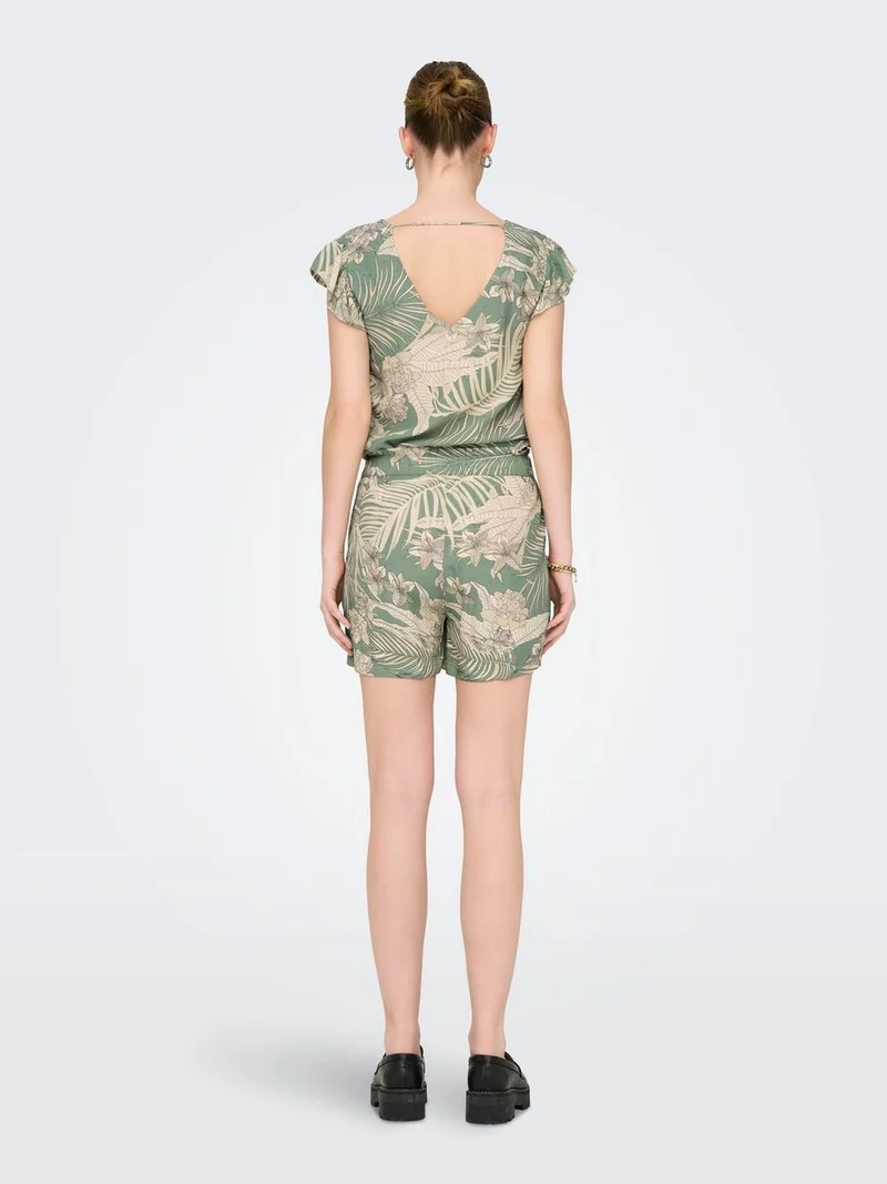ONLPALINA LIFE SHORTS PTM