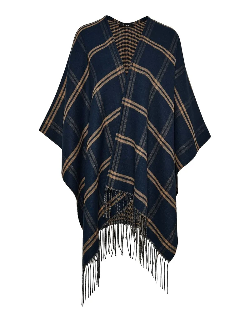 Atona cape