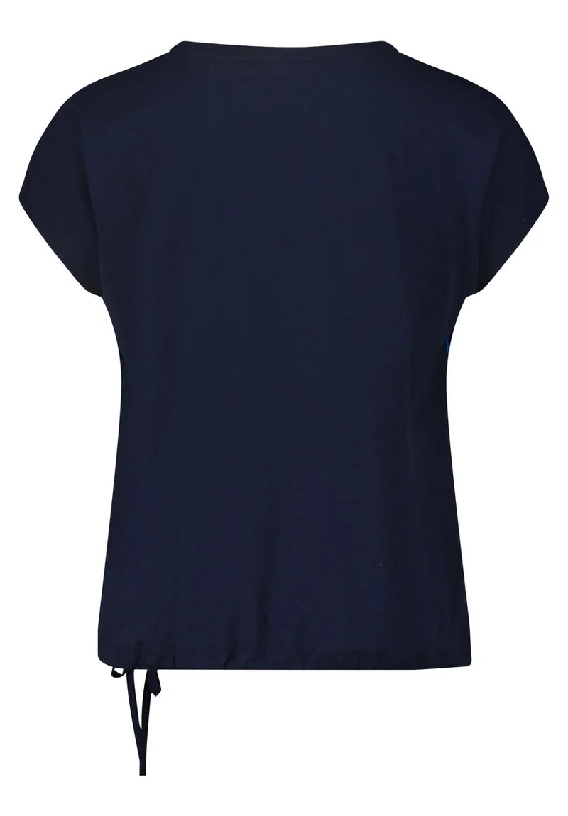 Casual-Shirt