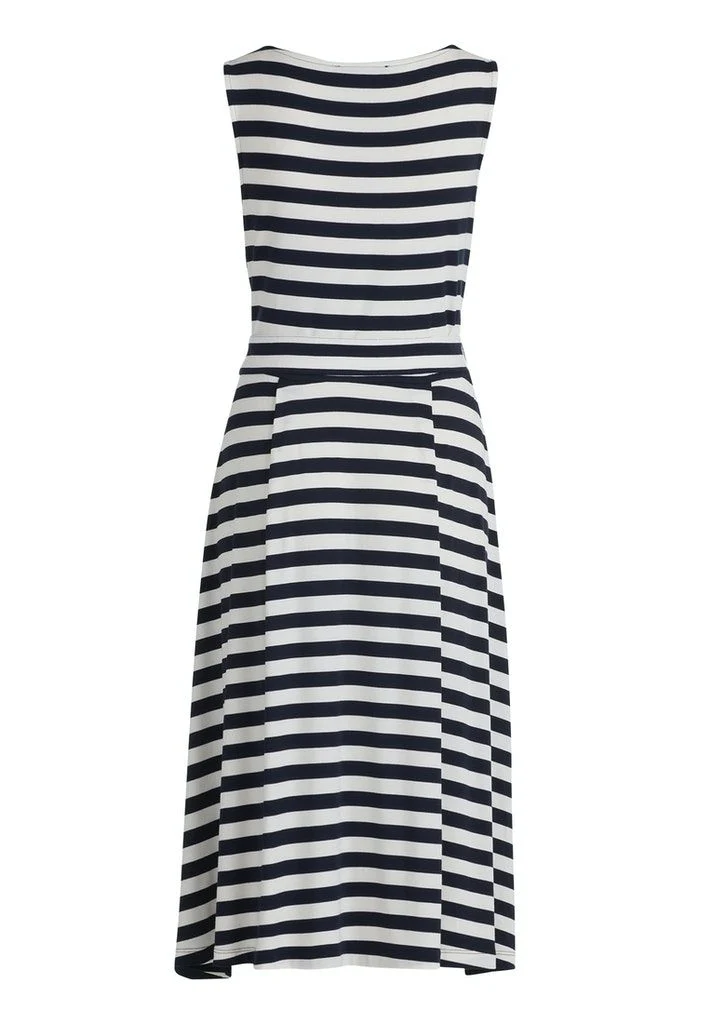 Jerseykleid