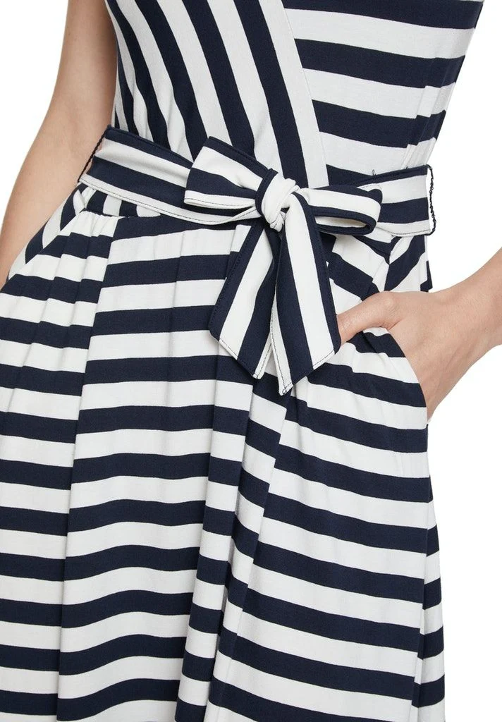 Jerseykleid