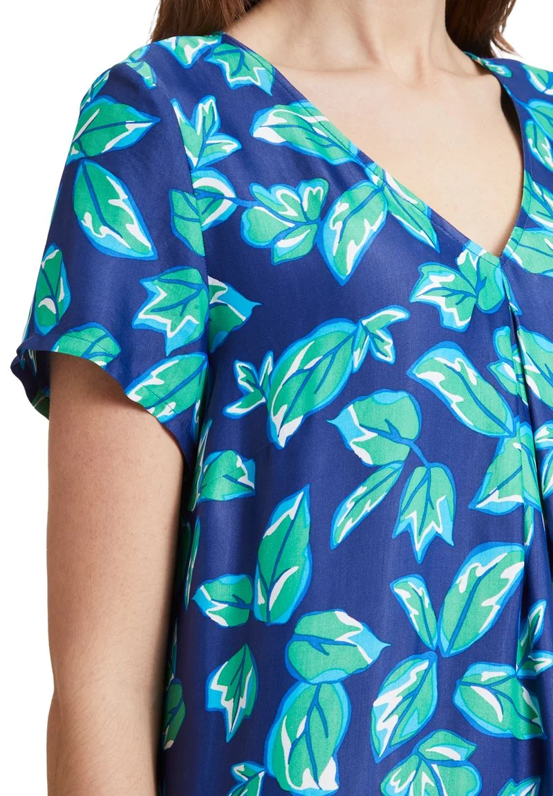 Sommerkleid