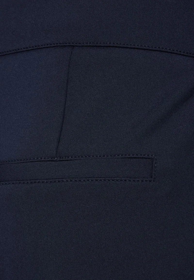 Loose Fit Hose