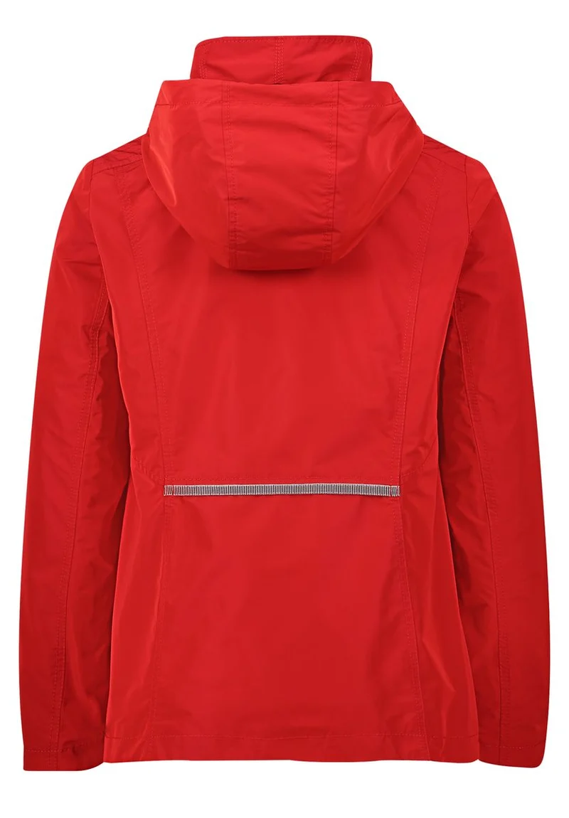 Sommerjacke