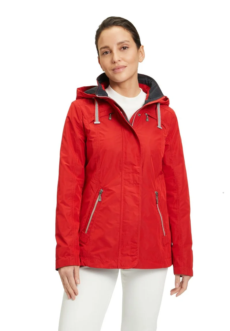 Sommerjacke