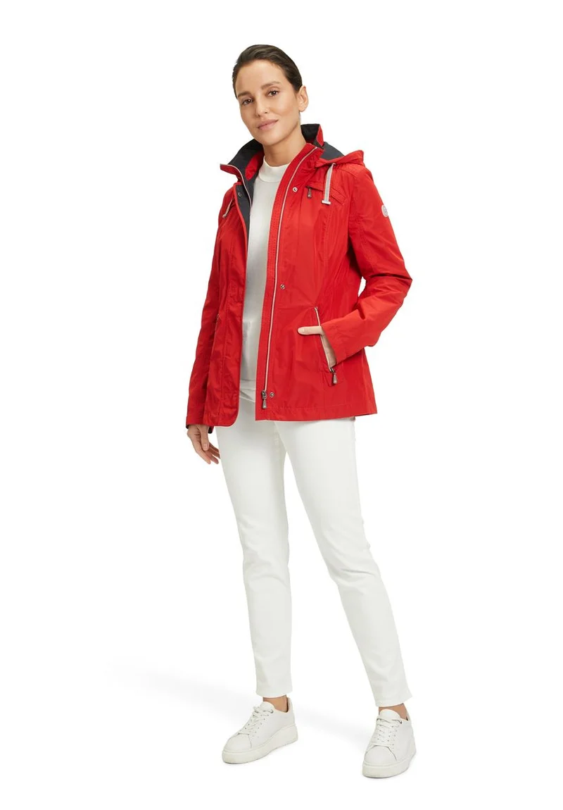Sommerjacke