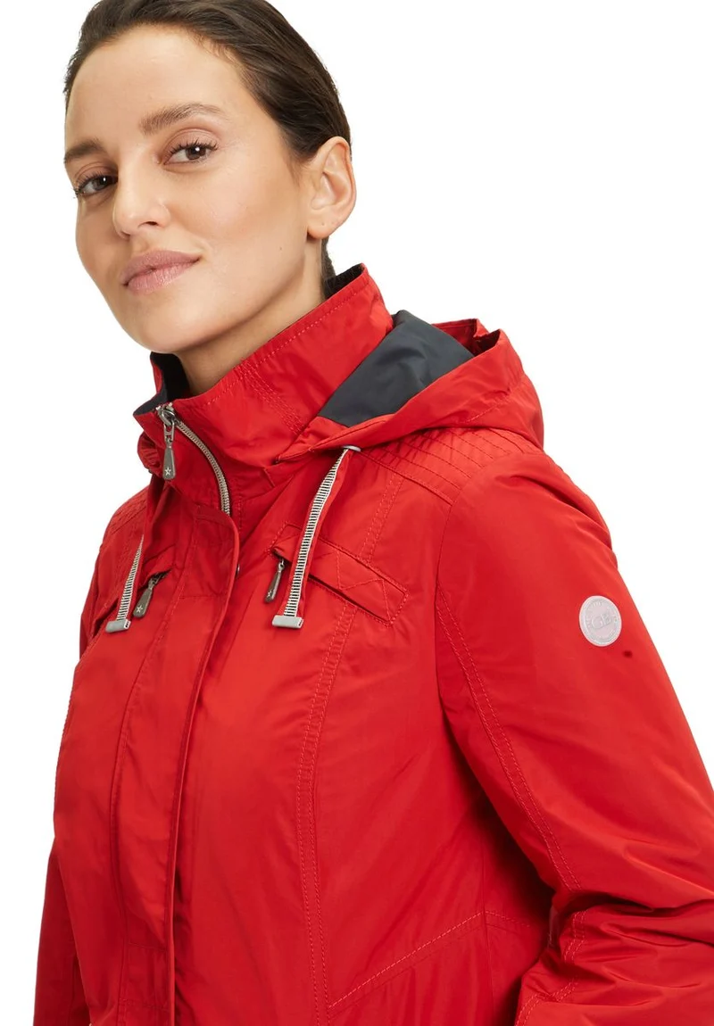 Sommerjacke