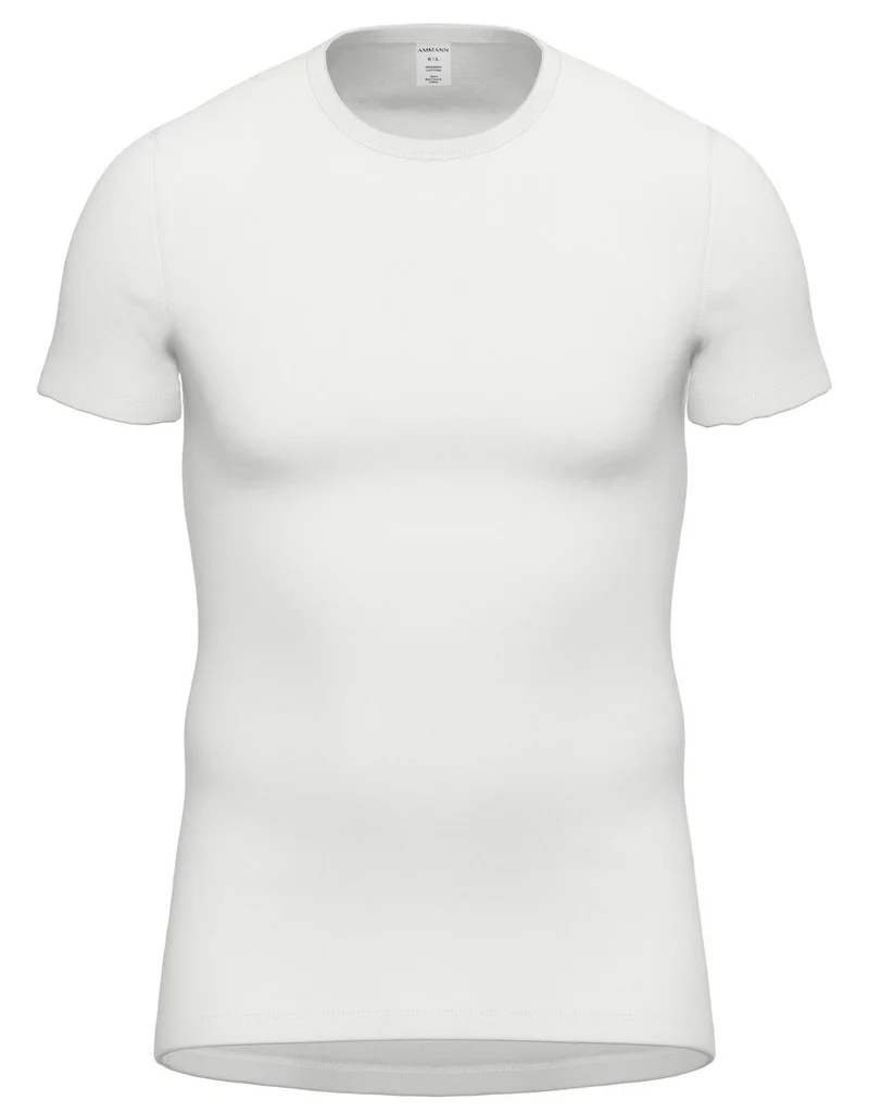 Org 181 FR Shirt 1/2 Arm