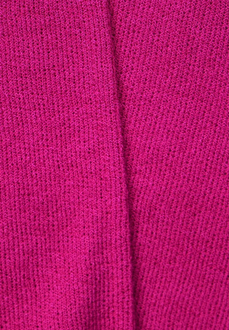 Sommer Strickjacke